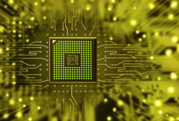 爱游戏ayx官方全站：3d游戏对大脑的危害