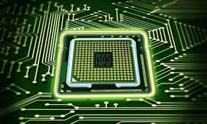 爱游戏ayx官方网站入口：美漫动作3d游戏推荐