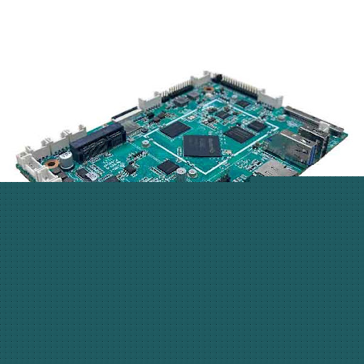 爱游戏ayx官方全站：离婚游戏小程序入口