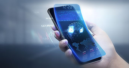 ayx爱游戏：奥特曼打3d病毒游戏
