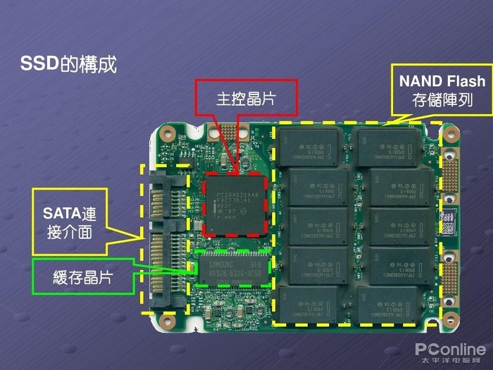 真实3d的台球游戏有哪些