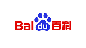 3d元素画风游戏有哪些