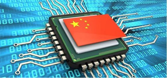 好玩的历史3d游戏有哪些