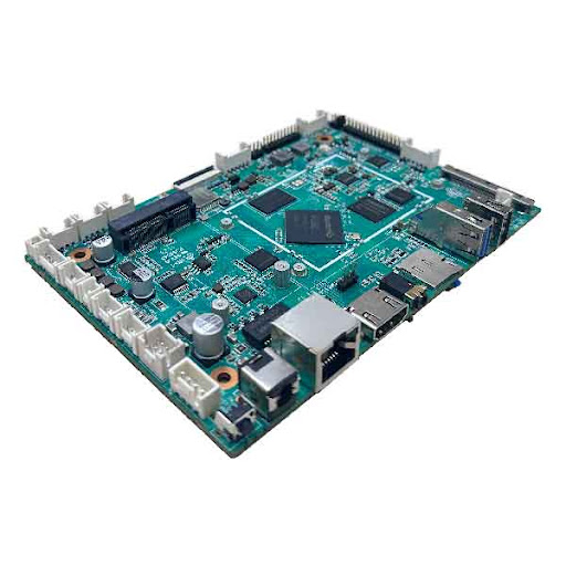 自制游戏3d格斗游戏手机版