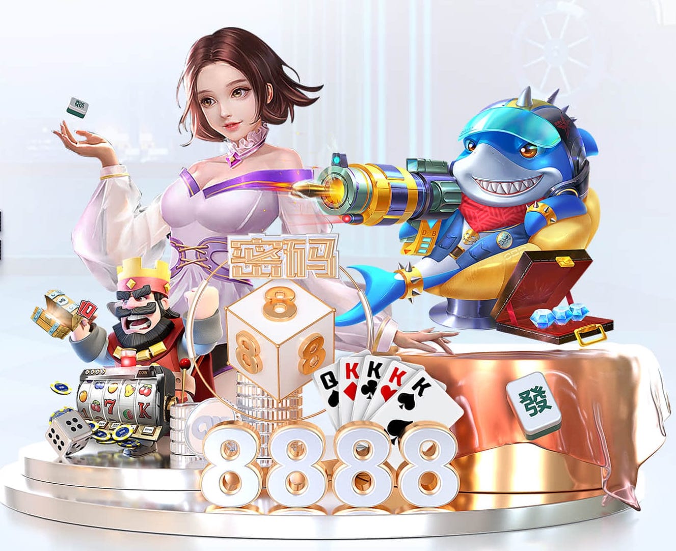 国际足联世界杯 1000米塑胶跑道要多少钱