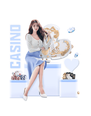 国际足联世界杯 @新初三，天津中考体育攻略请查收