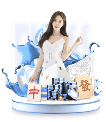 国际足联世界杯 乒乓球台需要天天擦吗