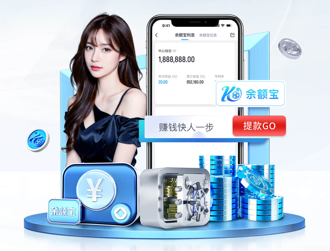 世界杯官网登录入口 单杠训练能否增加胸肌的发展？