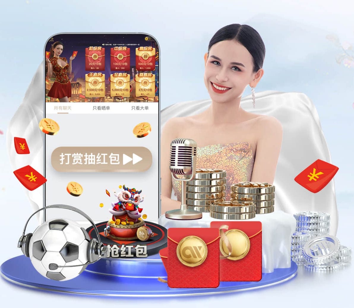 kaiyun官网 乒乓球台需要天天擦吗